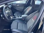 Mercedes-Benz A 180 d Business Solutions - 17