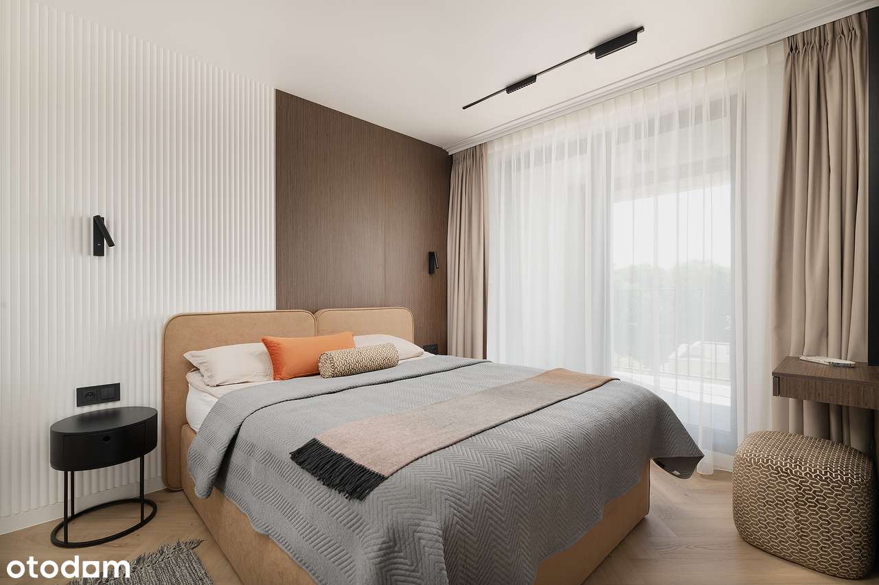 Nowe 4-pokojowe mieszkanie 90m2 na 7 pietrze narozne-12