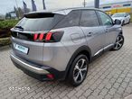 Peugeot 3008 1.5 BlueHDi Allure S&S EAT8 - 9