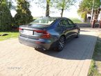 Volvo S60 B5 B R-Design - 11