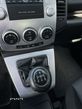 Mazda 5 1.8 Comfort - 23