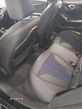 BMW Seria 2 220i M Sport - 22