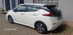 Nissan Leaf 40kWh Acenta - 4