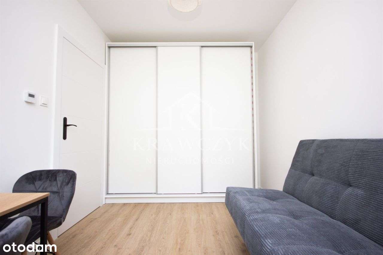 Mieszkanie pod Inwestycje - Gotowe ! - Pełny obrazek: 3/16