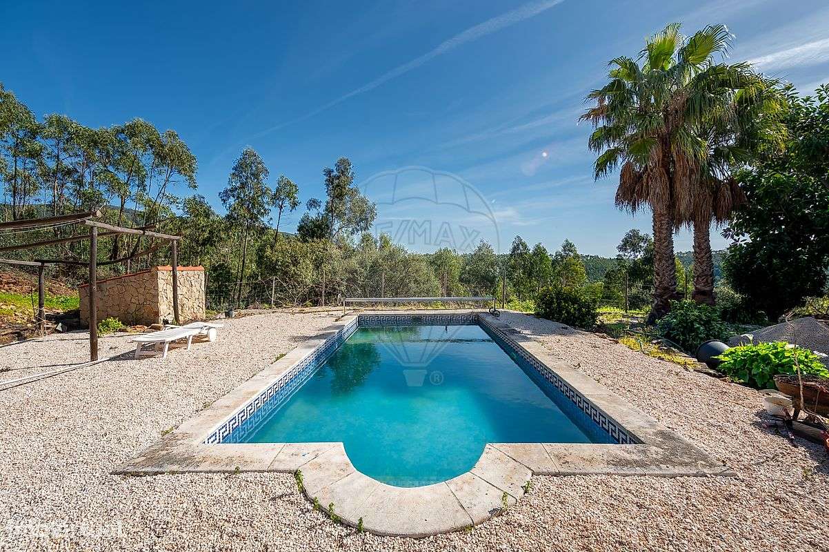 Quinta T2 para venda-8