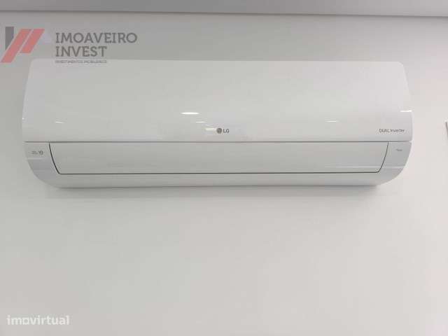 Apartamento T2 Novo em Santa Joana – Aveiro-24