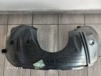 Nadkole przód prawe Ford Focus 1998-2005 1146898 - 3