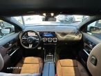 Mercedes-Benz GLA 250 e 8G-DCT AMG Line Advanced Plus - 11