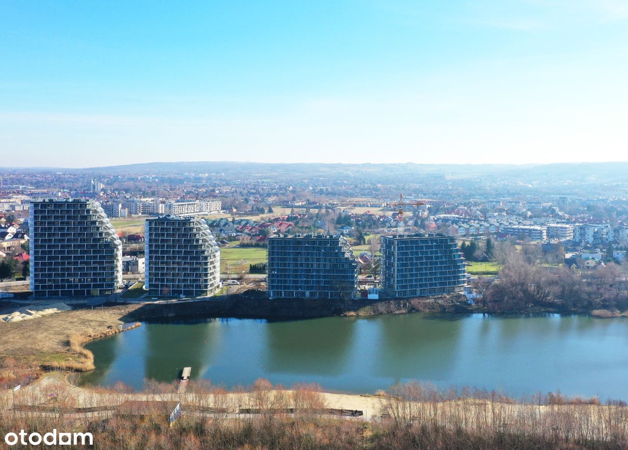 2 pokoje | Panorama Kwiatkowskiego| NIE PRZEGAP