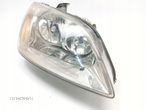 LAMPA PRAWY PRZÓD FORD C-MAX MK1 (2003-2006) 3M51-13005-AH EU - 1