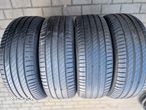 205/60/16 205/60r16 Michelin Primacy 4 96w XL - 1