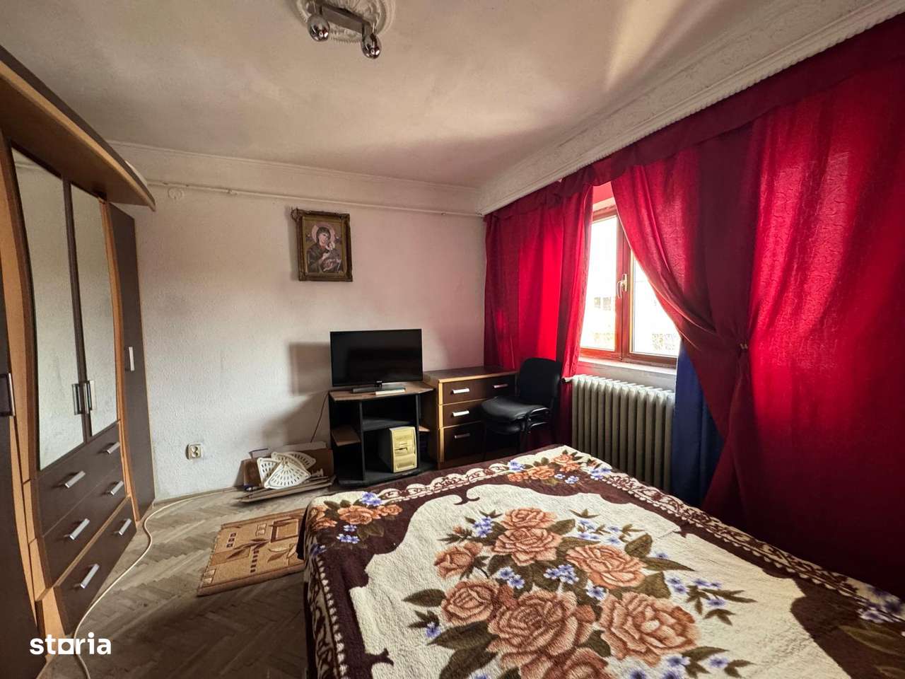 Apartament 2 camere Gavana - Imagine principală: 4/9
