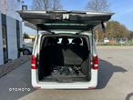 Mercedes-Benz Vito - 17