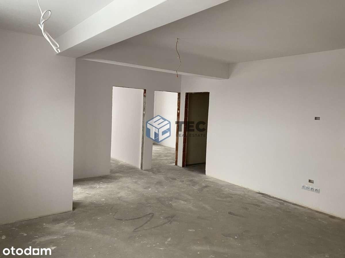 Nowe mieszkanie | Brak Pcc - Pełny obrazek: 5/7