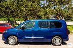 Toyota Proace City Verso Long 1.5 D-4D Business - 7