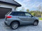Suzuki Vitara 1.6 Premium 4WD - 3