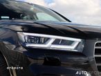 Audi Q5 2.0 TFSI Quattro S tronic - 11