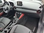 Mazda CX-3 2.0 Skyenergy - 8