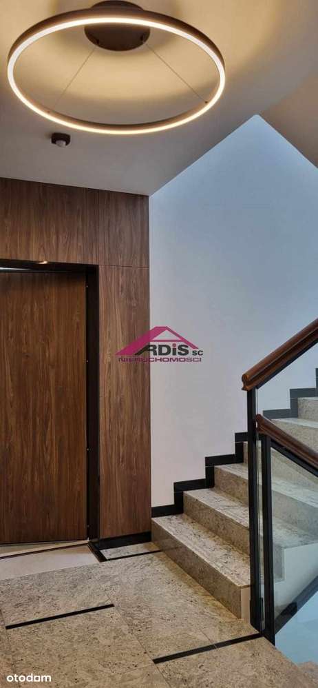 Rezydencja Stanisława Augusta-7