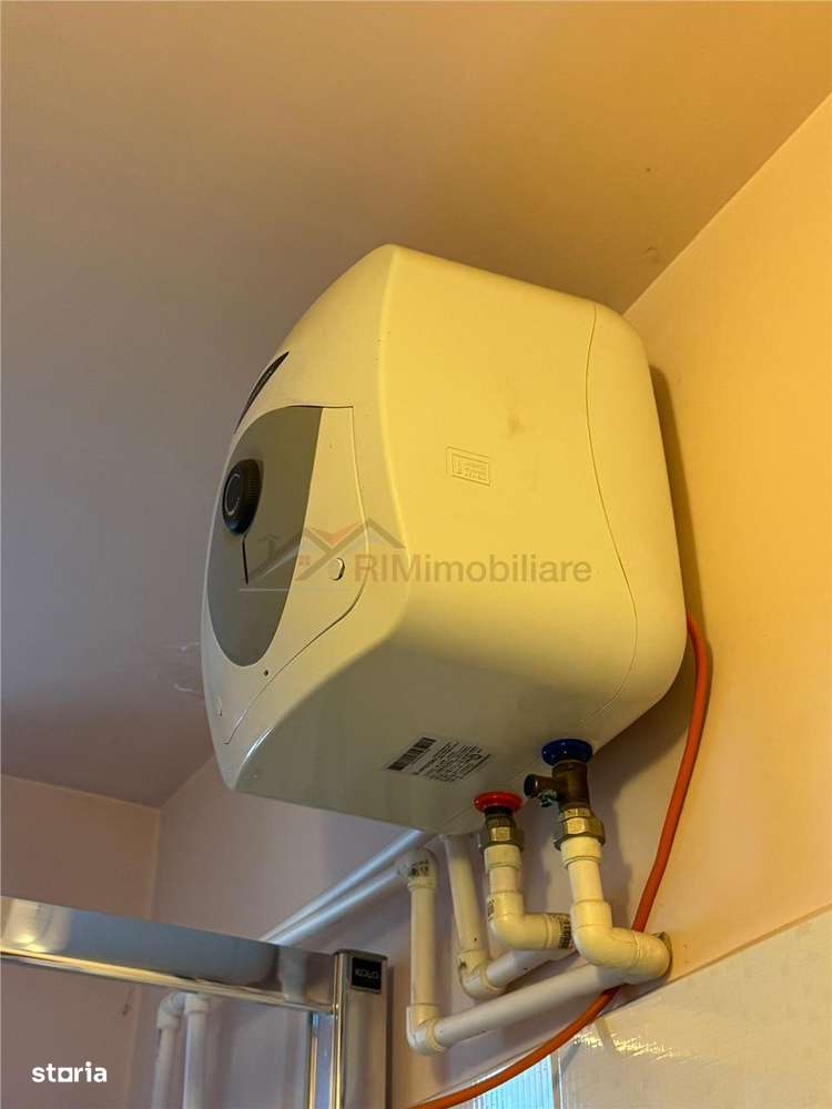 Vanzare Garsoniera | Lujerului | parter |10'' metrou | Comision 0%-5