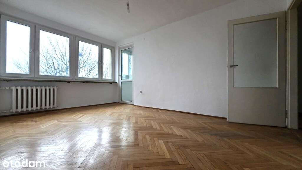 ✨Metro 300m✨Drewno Deska✨Pole Mokotowskie✨Cisza✨-0