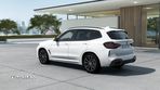 BMW X3 xDrive20d AT MHEV - 3