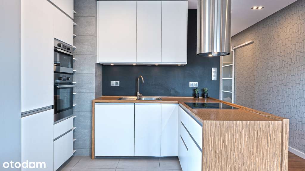 3 pok. apartament | Siewna | do zamieszkania-3