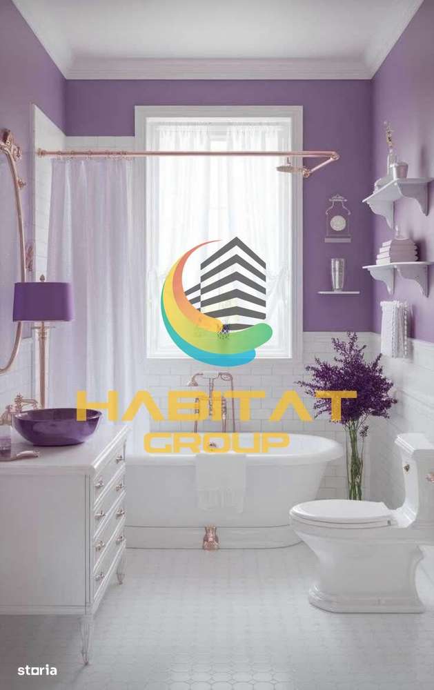 Vanzare apartament 3 camere decomandat etaj 3/5 modern  Grand Arena co - Imagine principală: 2/8