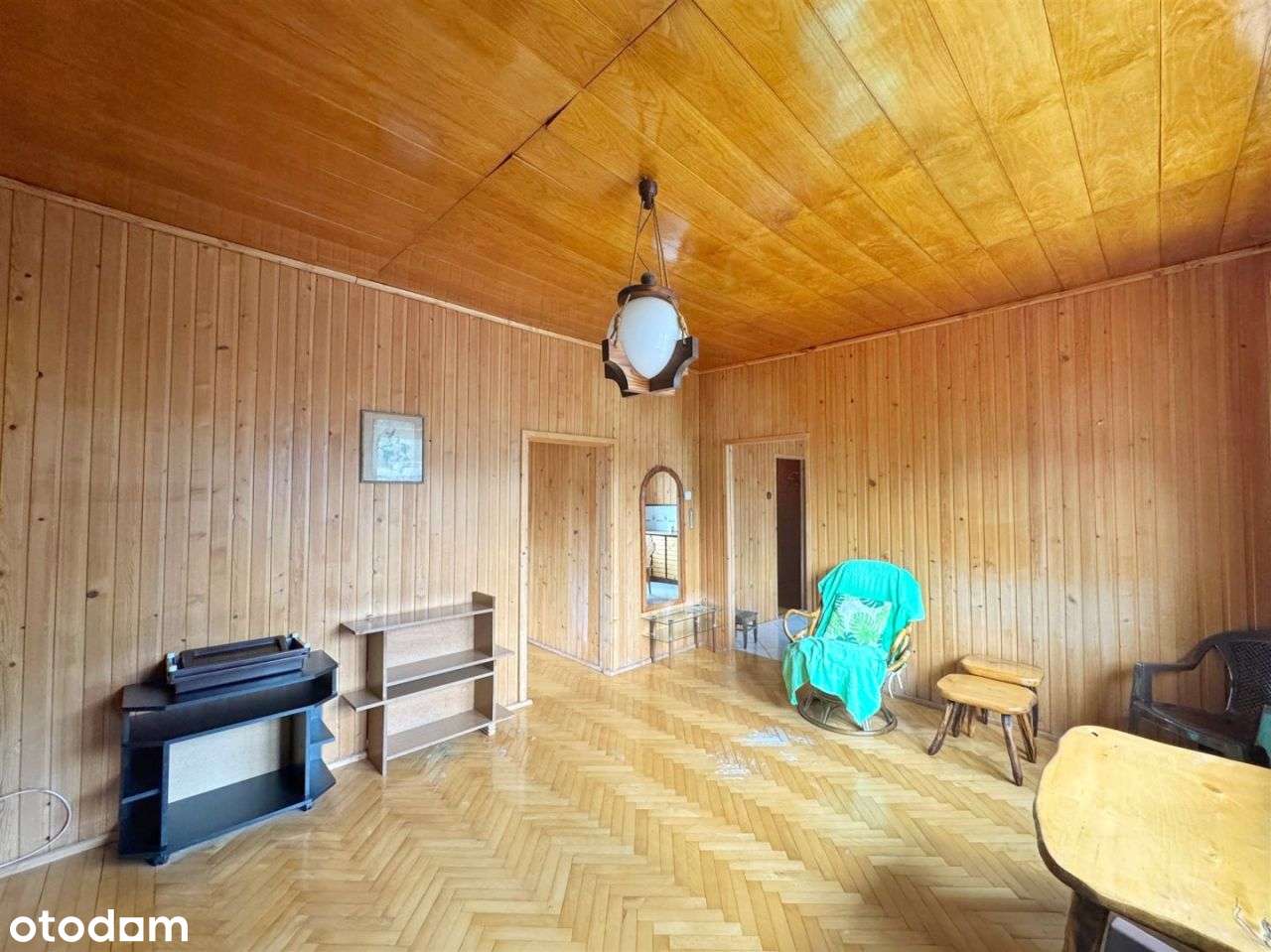 Mieszkanie, 81,65 m², Krynica-Zdrój - Pełny obrazek: 5/12