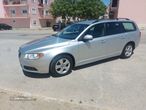 Volvo V70 2.0 D Momentum - 5