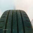 205/55R16 91V Continental ContiEcoContact 5 73210 - 2