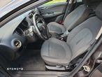 Fiat Bravo 1.9 Multijet Active - 19