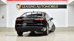 Audi A4 2.0 TDI ultra S tronic sport - 5