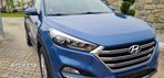 Hyundai Tucson 1.6 GDi 2WD Style - 34