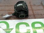 Alternador Citroën Saxo (S0, S1) - 3