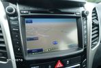 Hyundai I30 1.4 BlueDrive Comfort - 21