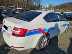 Skoda Octavia 1.0 TSI Ambition - 11