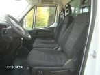 Iveco DAILY  WINDA 1000KG HI-MATIC CLIMATRONIK - 17