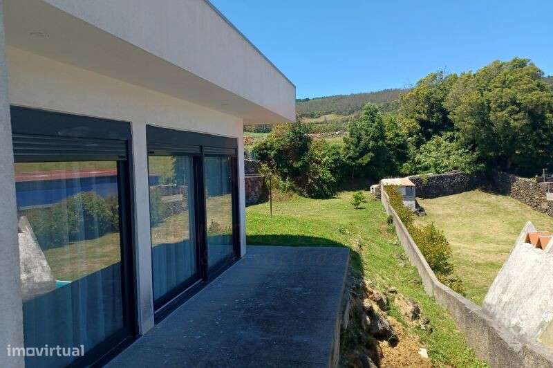 Venda Moradia-25