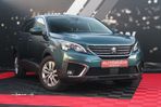 Peugeot 5008 1.5 BlueHDi Allure EAT8 - 1