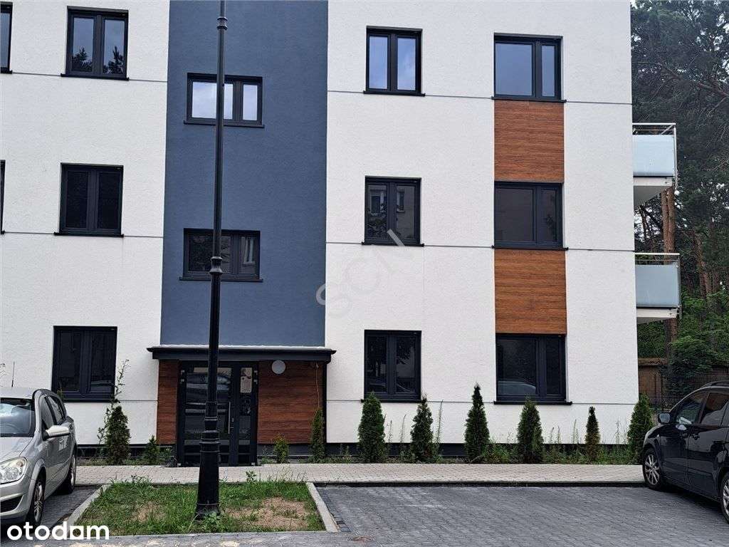 Oferta dla inwestora, gabinety dentystyczne, hotel-2