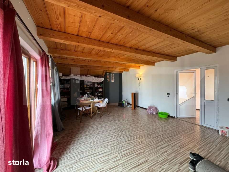 Casa individuala, in Costisa, Fratautii Noi - Imagine principală: 3/15