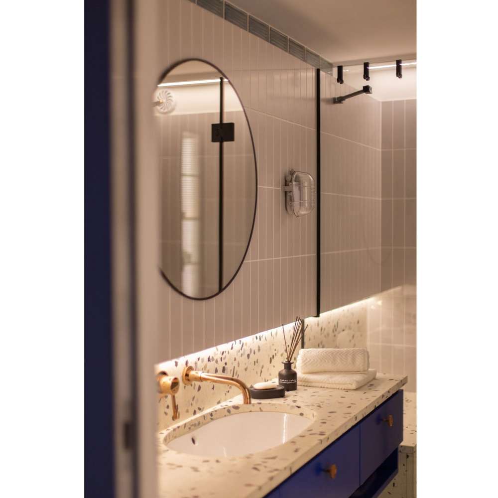 Wyjątkowy Loft w sercu Wrocławia-16