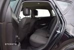 Opel Astra III 1.6 Enjoy - 9