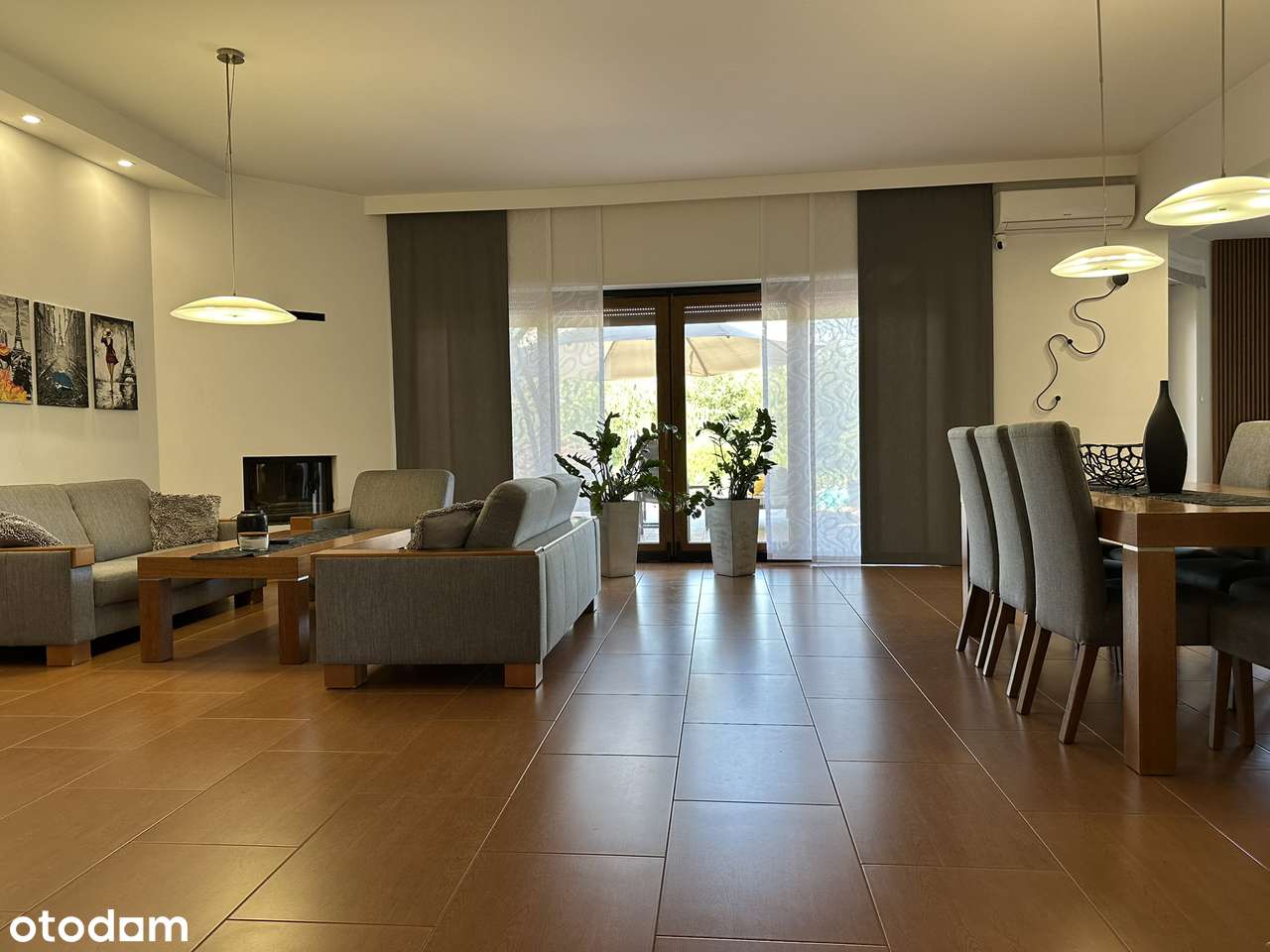 Dom, 240,30 m², Mosina-6