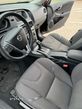 Volvo V40 Cross Country D2 Geartronic - 8