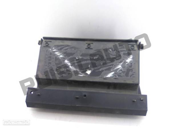 Porta Luvas  Ford Transit Connect I [2002_2012] 1.8 Tdci - 2