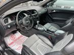 Audi A5 Coupe 2.0 TDI S tronic sport - 5