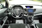 Honda CR-V 1.6i-DTEC Executive - 18