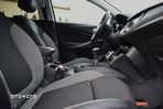 Opel Grandland X 1.5 CDTI Innovation S&S - 7